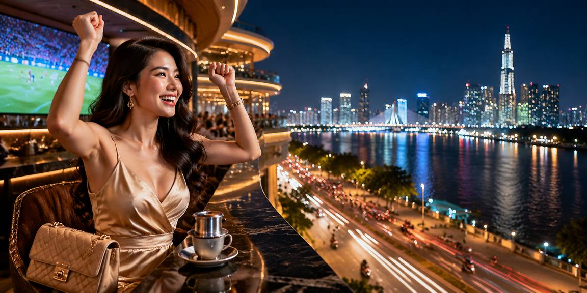 fx 799 ZaloPay Casino Trực Tiếp