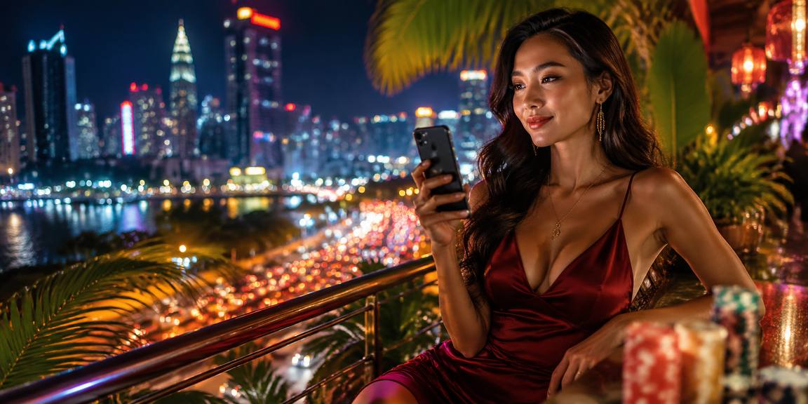 fx 799 Casino Viettel Money